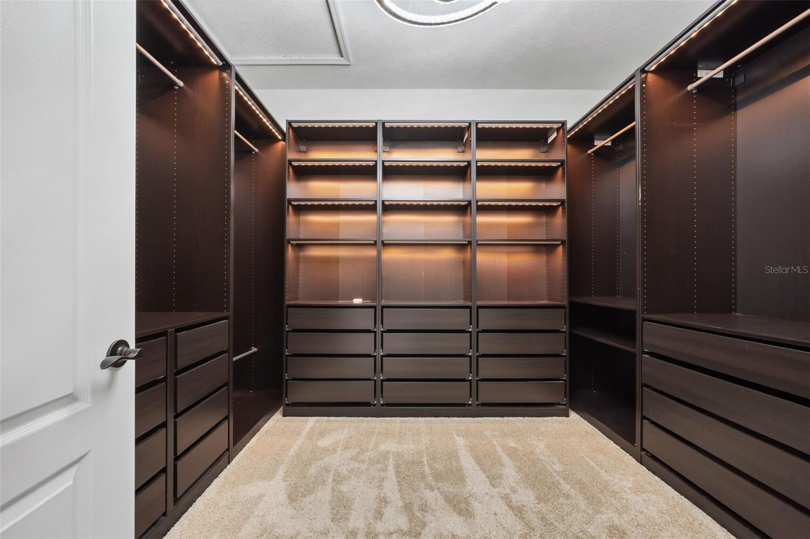 SAWGRASS PLANTATION PH 1D 2 - Residential