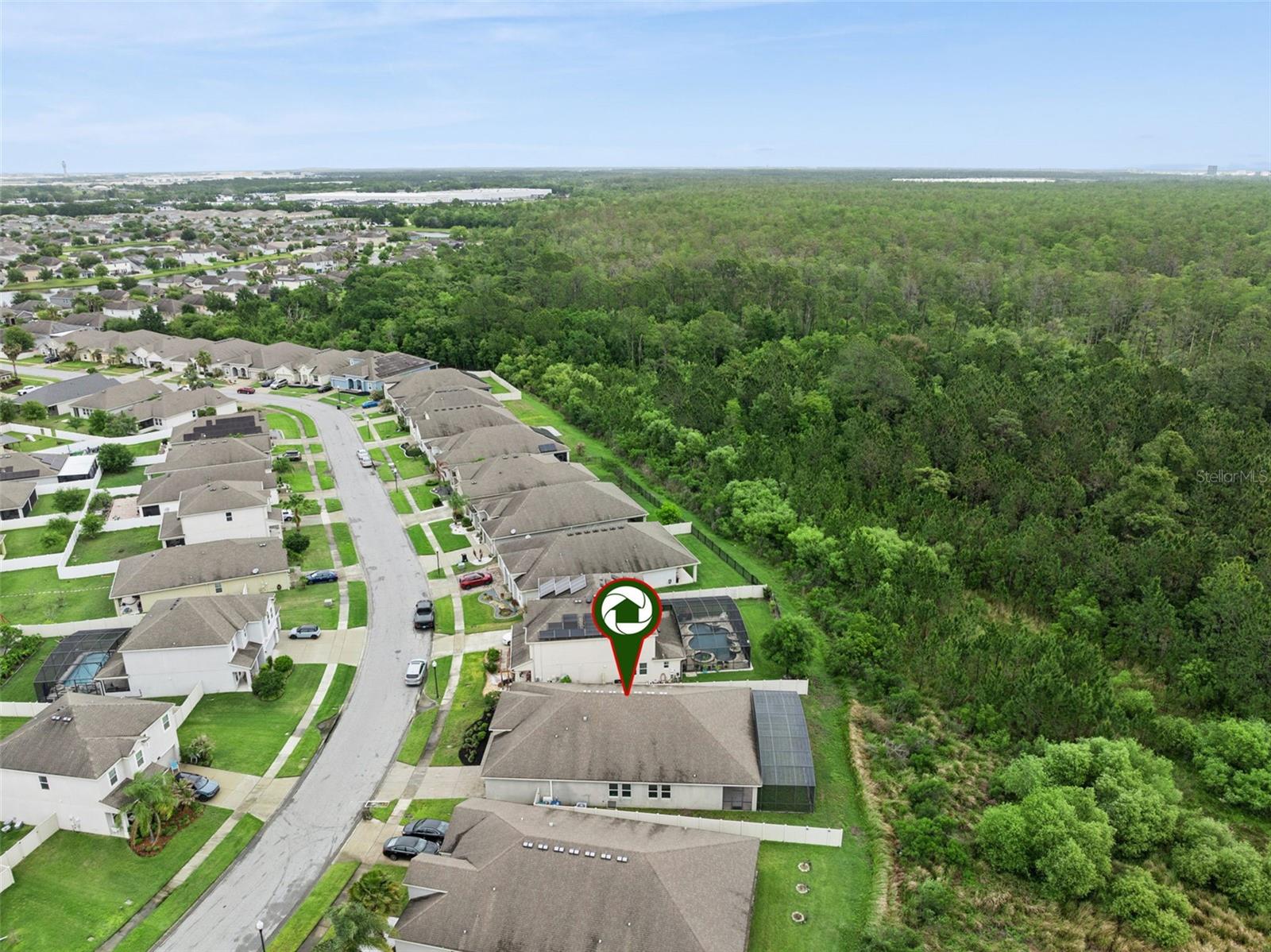 SAWGRASS PLANTATION PH 1D 2 - Residential