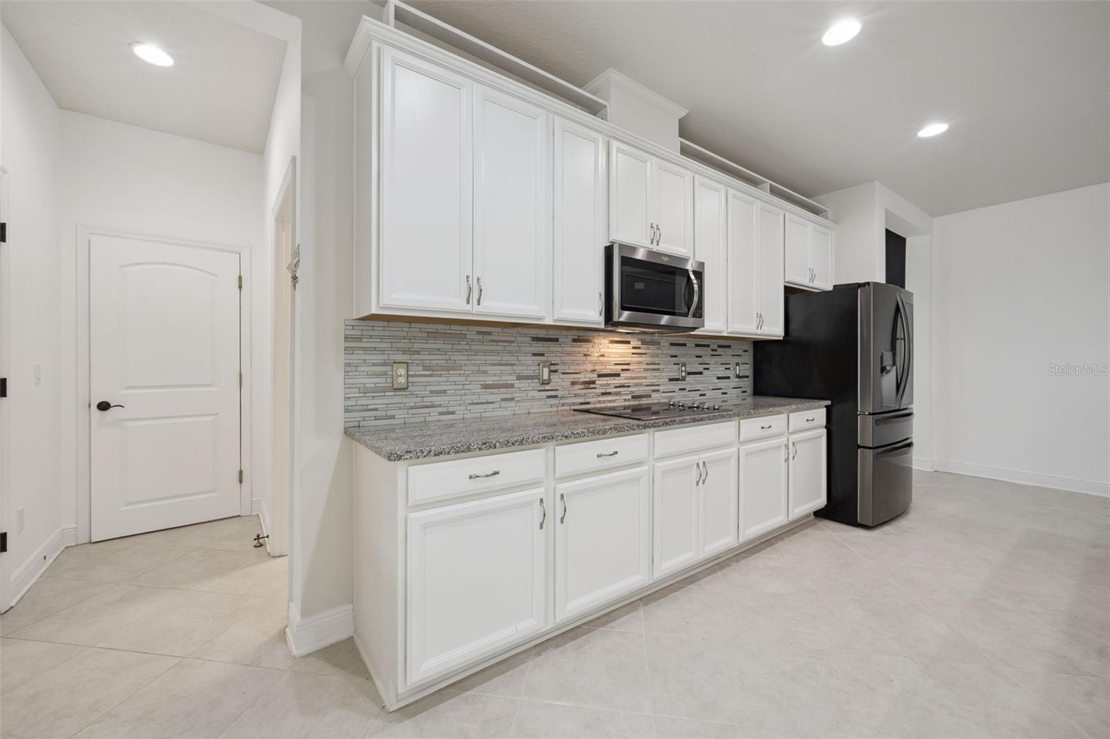 SAWGRASS PLANTATION PH 1D 2 - Residential