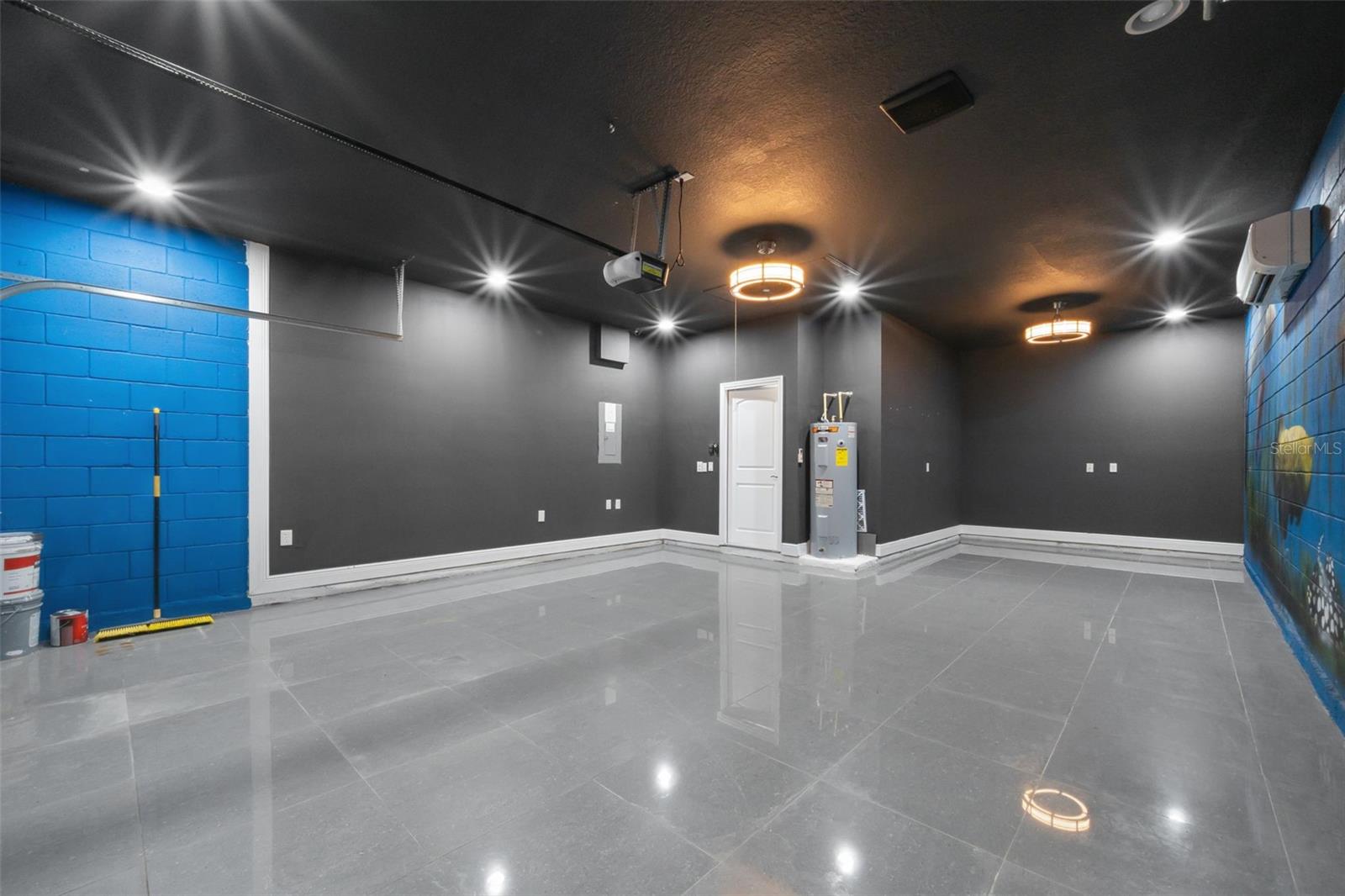 SAWGRASS PLANTATION PH 1D 2 - Residential