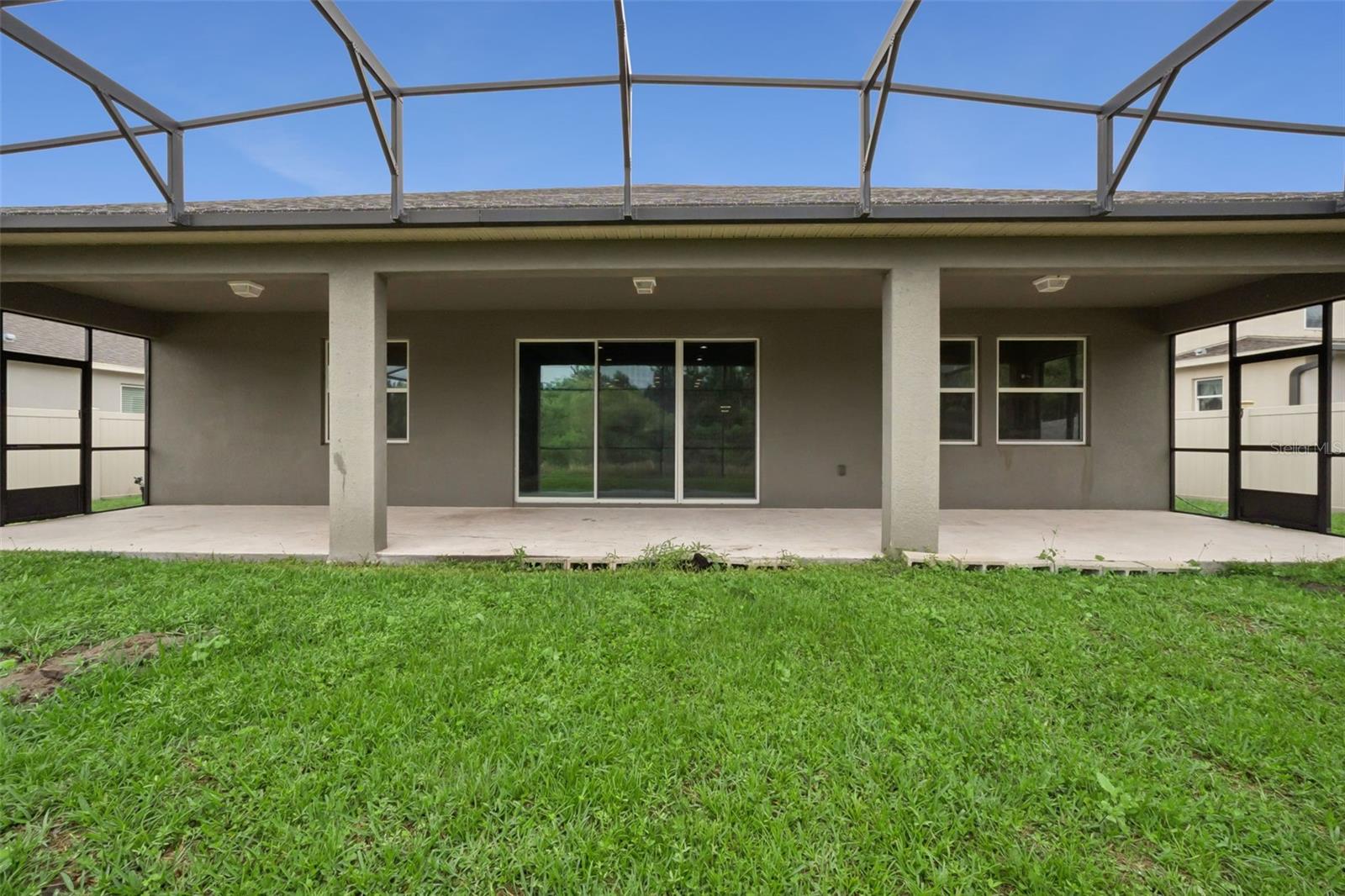 SAWGRASS PLANTATION PH 1D 2 - Residential