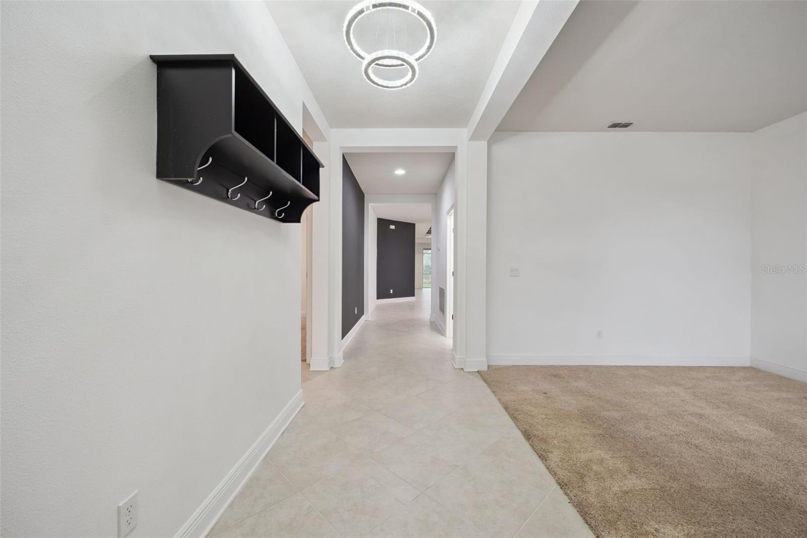 SAWGRASS PLANTATION PH 1D 2 - Residential