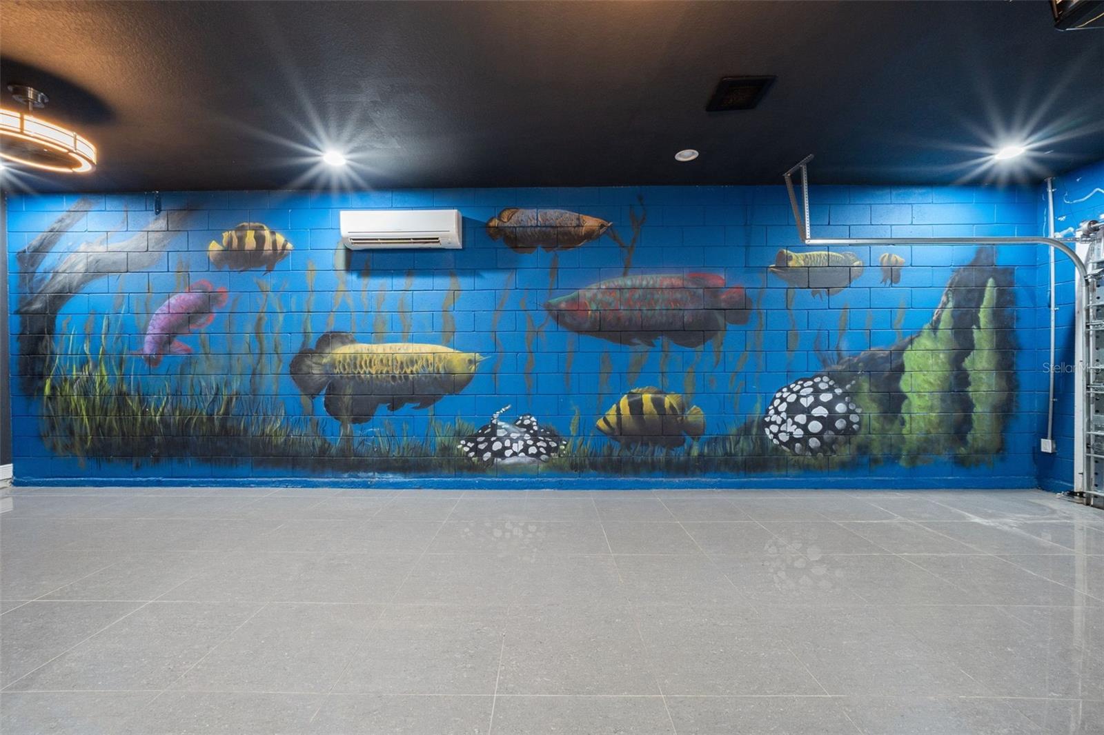 SAWGRASS PLANTATION PH 1D 2 - Residential