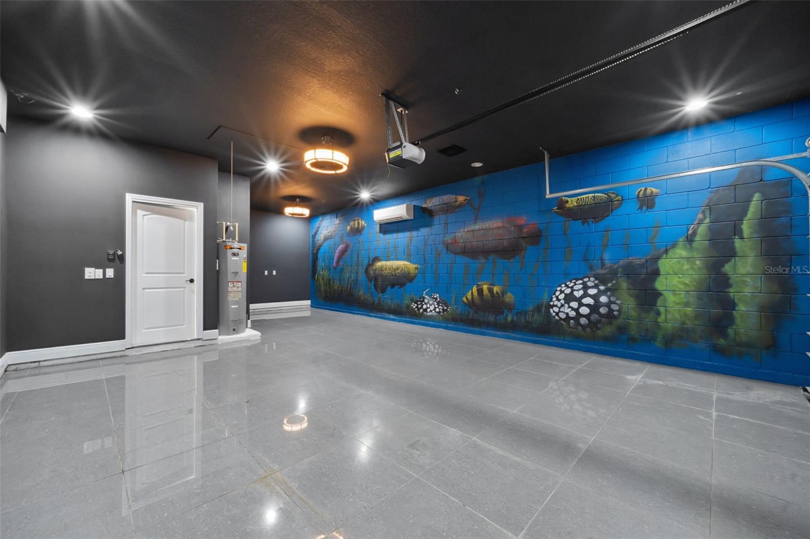 SAWGRASS PLANTATION PH 1D 2 - Residential