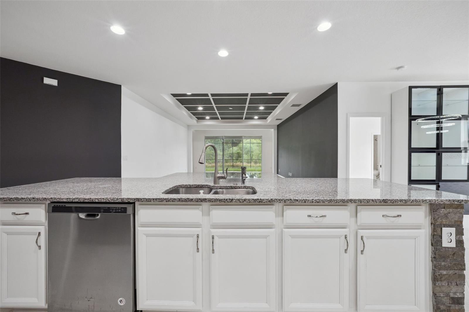 SAWGRASS PLANTATION PH 1D 2 - Residential