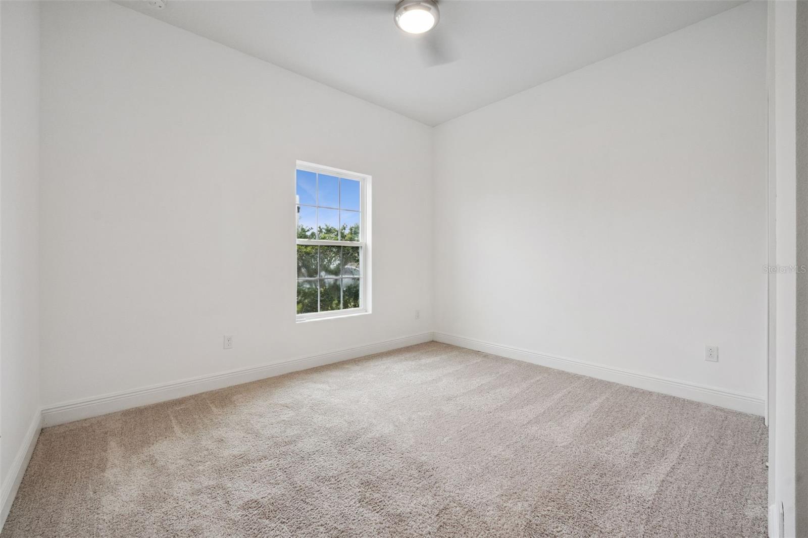 SAWGRASS PLANTATION PH 1D 2 - Residential