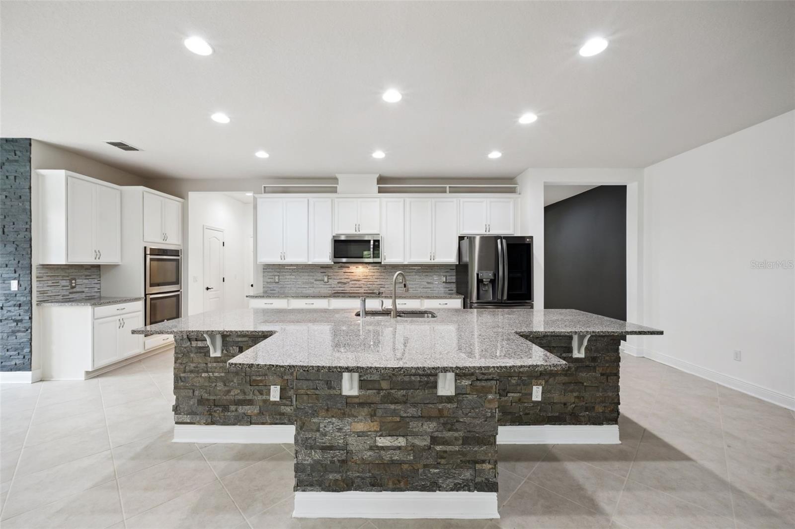 SAWGRASS PLANTATION PH 1D 2 - Residential