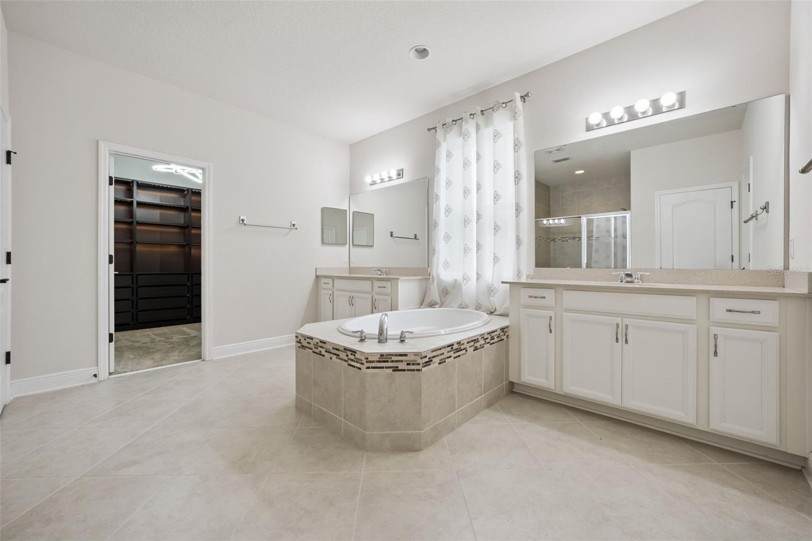 SAWGRASS PLANTATION PH 1D 2 - Residential