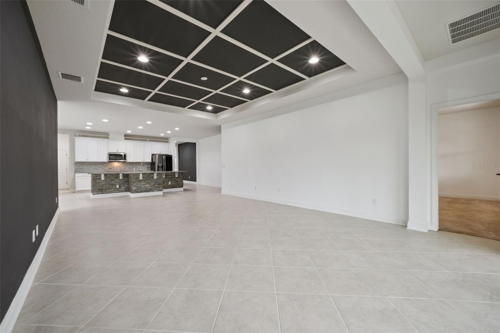 SAWGRASS PLANTATION PH 1D 2 - Residential