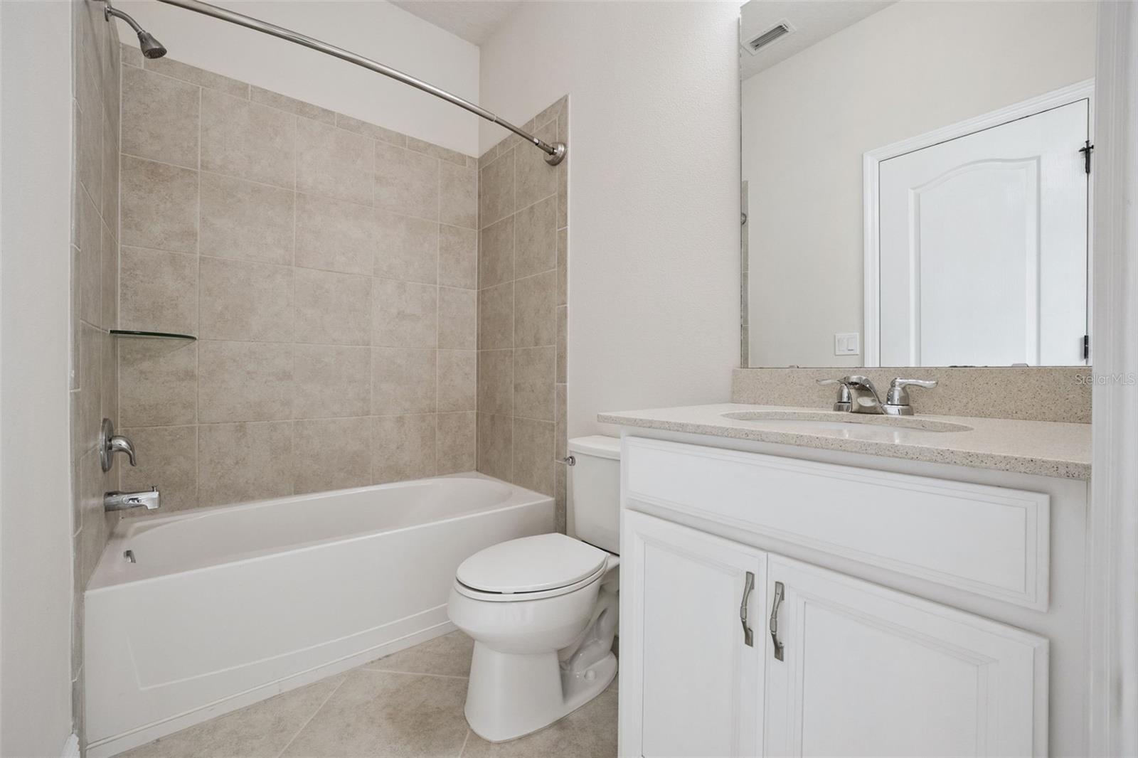 SAWGRASS PLANTATION PH 1D 2 - Residential