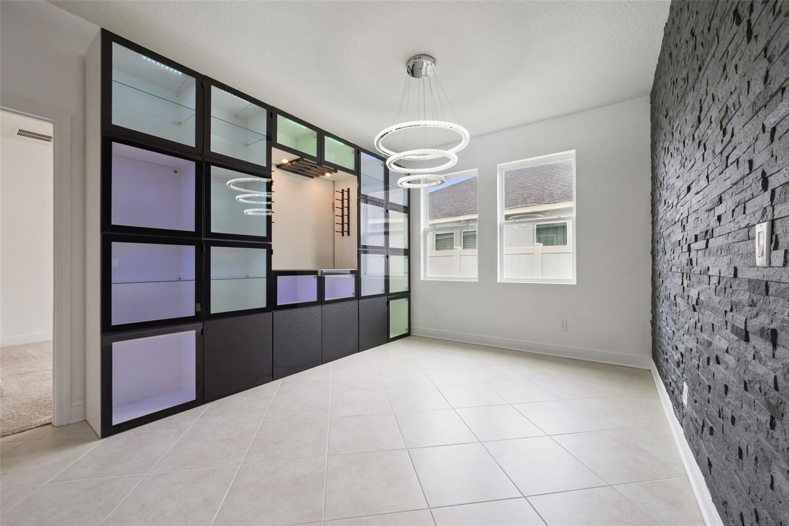 SAWGRASS PLANTATION PH 1D 2 - Residential