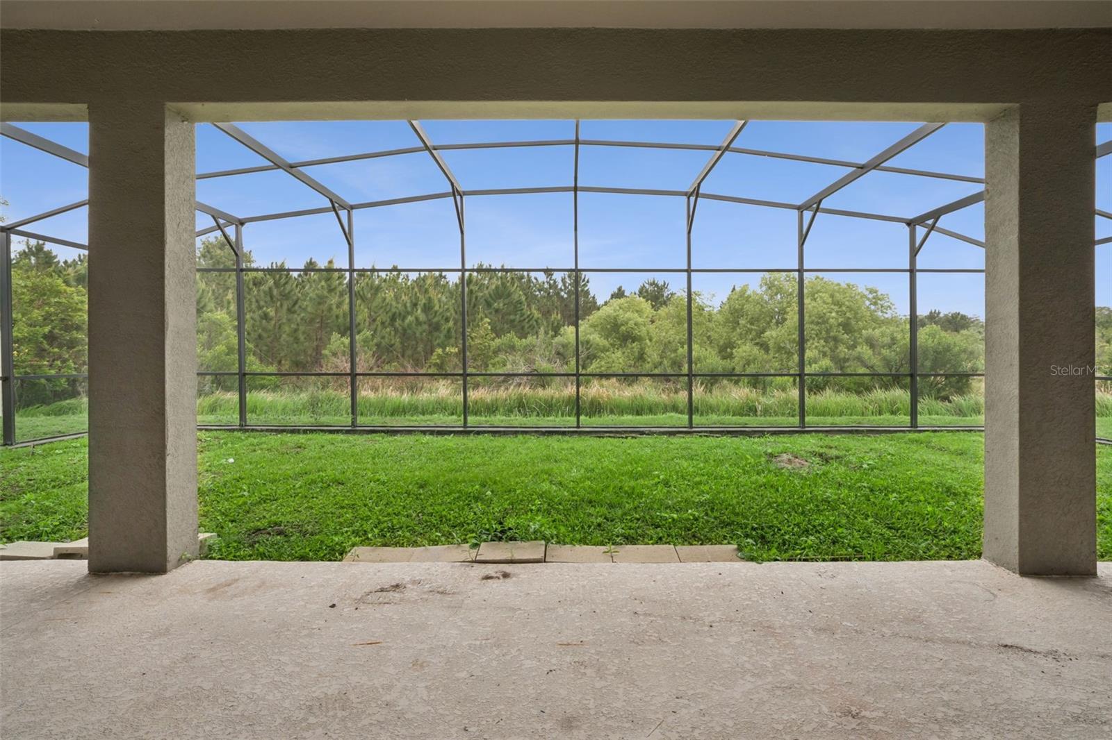 SAWGRASS PLANTATION PH 1D 2 - Residential