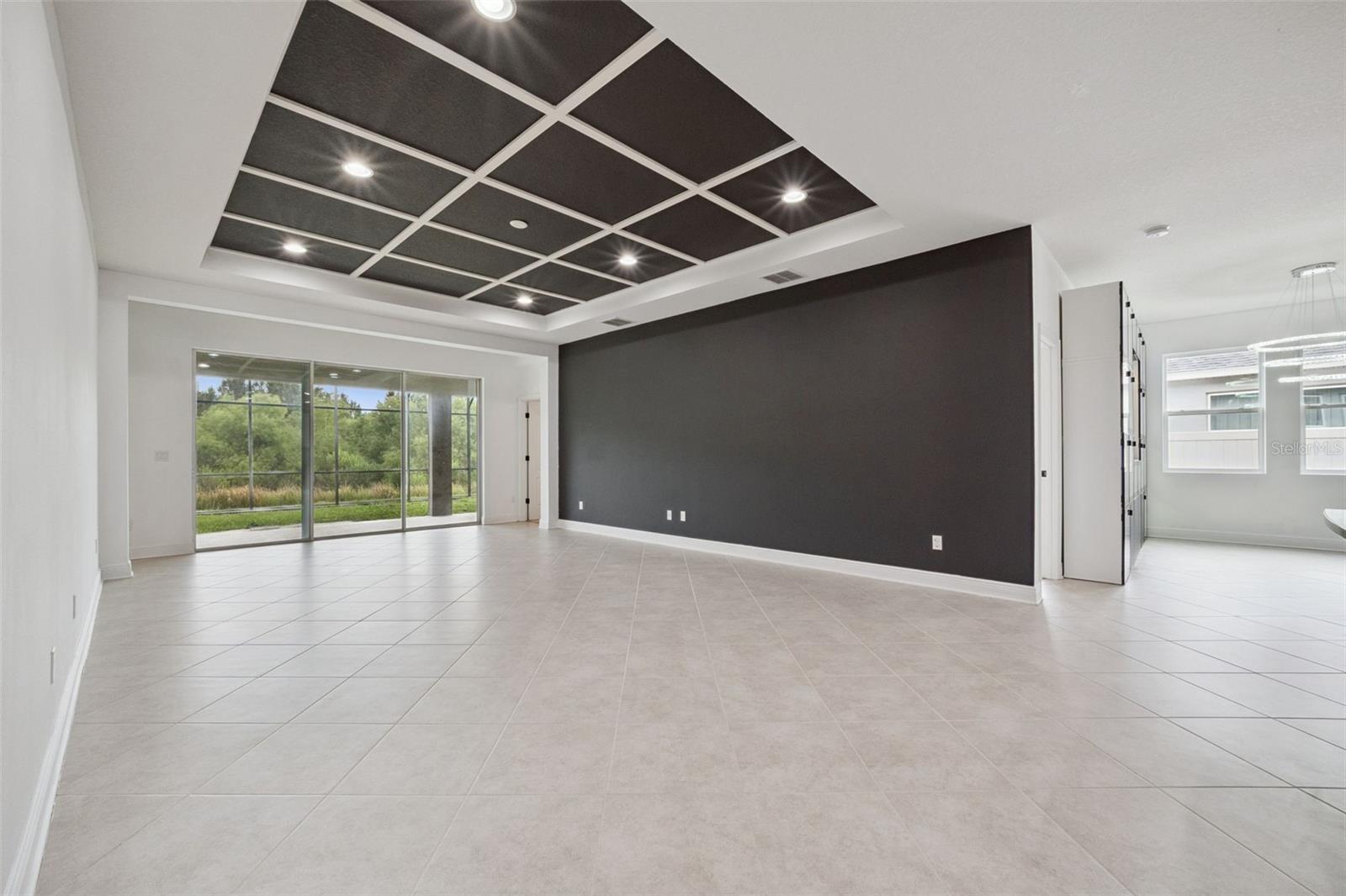 SAWGRASS PLANTATION PH 1D 2 - Residential