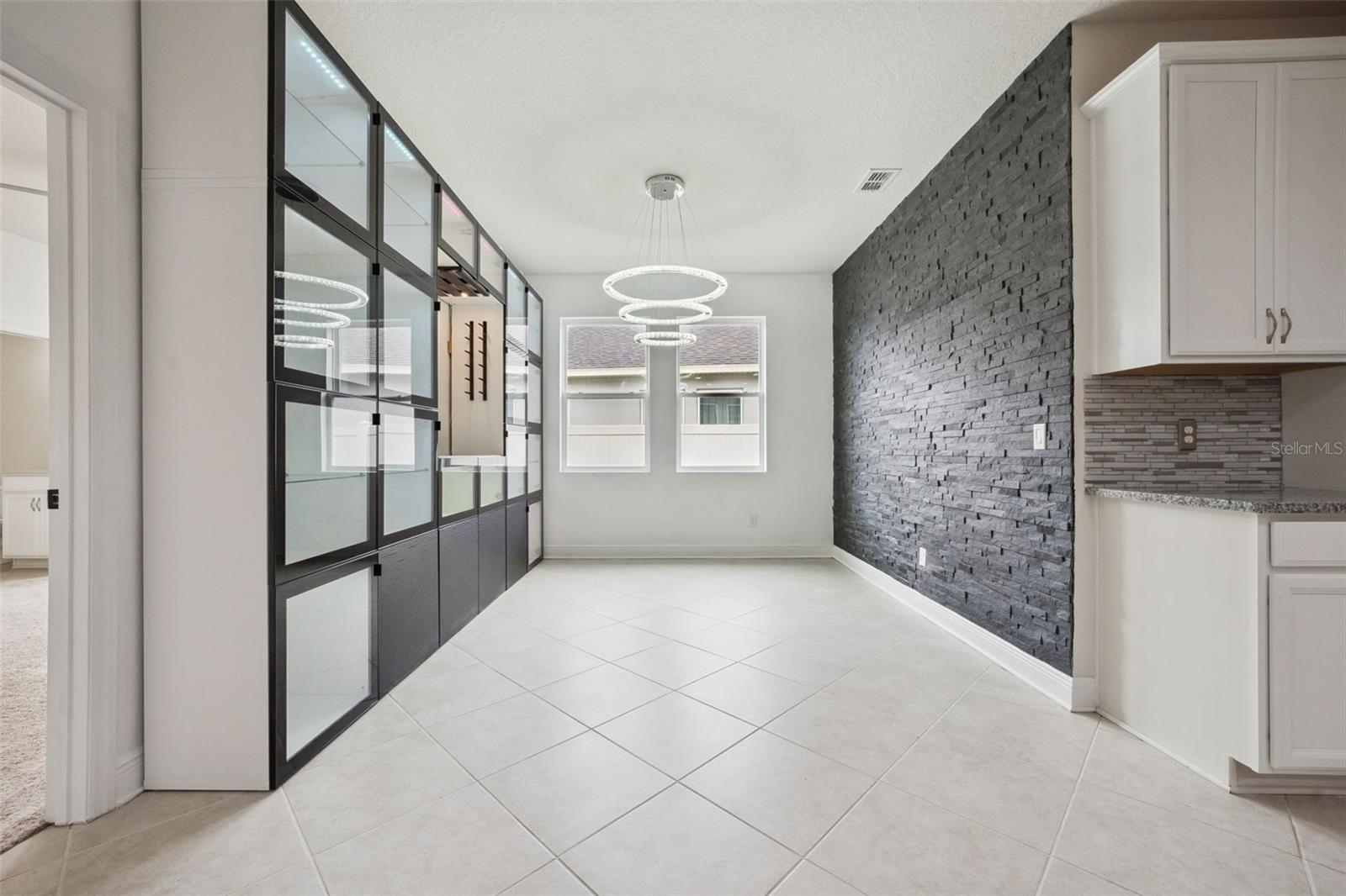 SAWGRASS PLANTATION PH 1D 2 - Residential