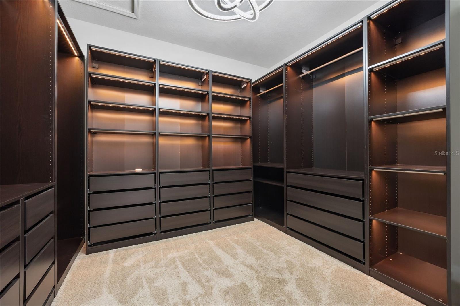 SAWGRASS PLANTATION PH 1D 2 - Residential