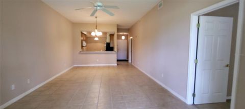 Condominium in ORLANDO FL 9441 MYRTLE CREEK LANE 9.jpg