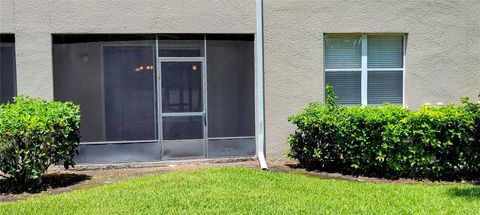 Condominium in ORLANDO FL 9441 MYRTLE CREEK LANE 35.jpg