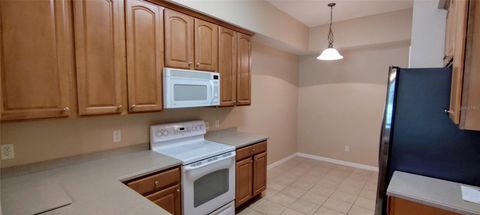 Condominium in ORLANDO FL 9441 MYRTLE CREEK LANE 3.jpg