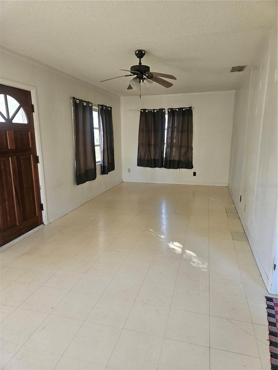 BELLEVIEW PECAN HOMELANDS - Residential