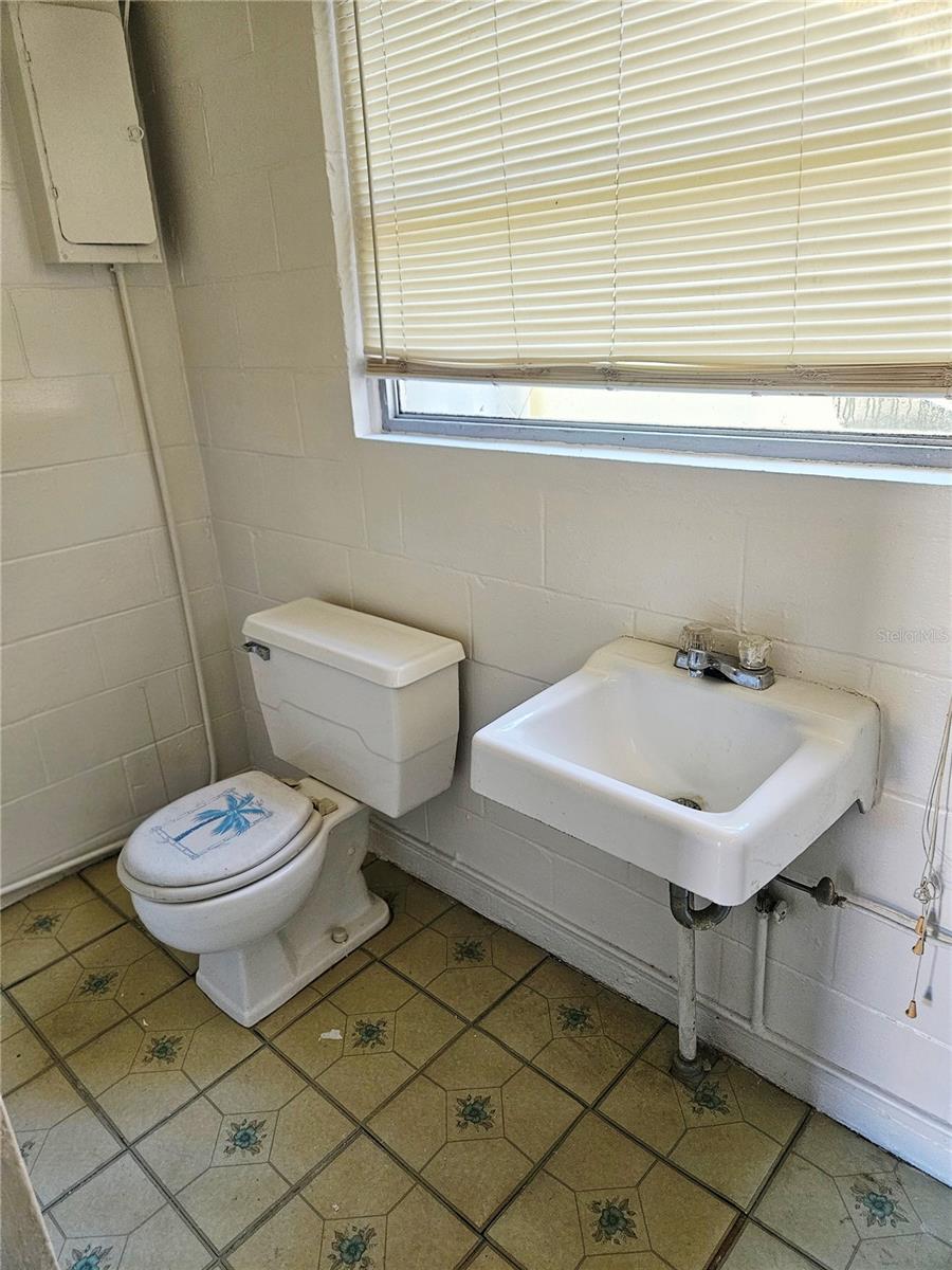 BELLEVIEW PECAN HOMELANDS - Residential