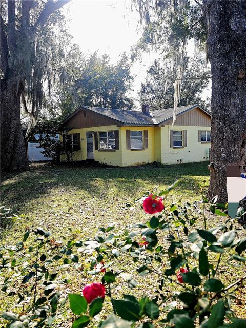 11430 SE 53RD COURT BELLEVIEW FL 34420