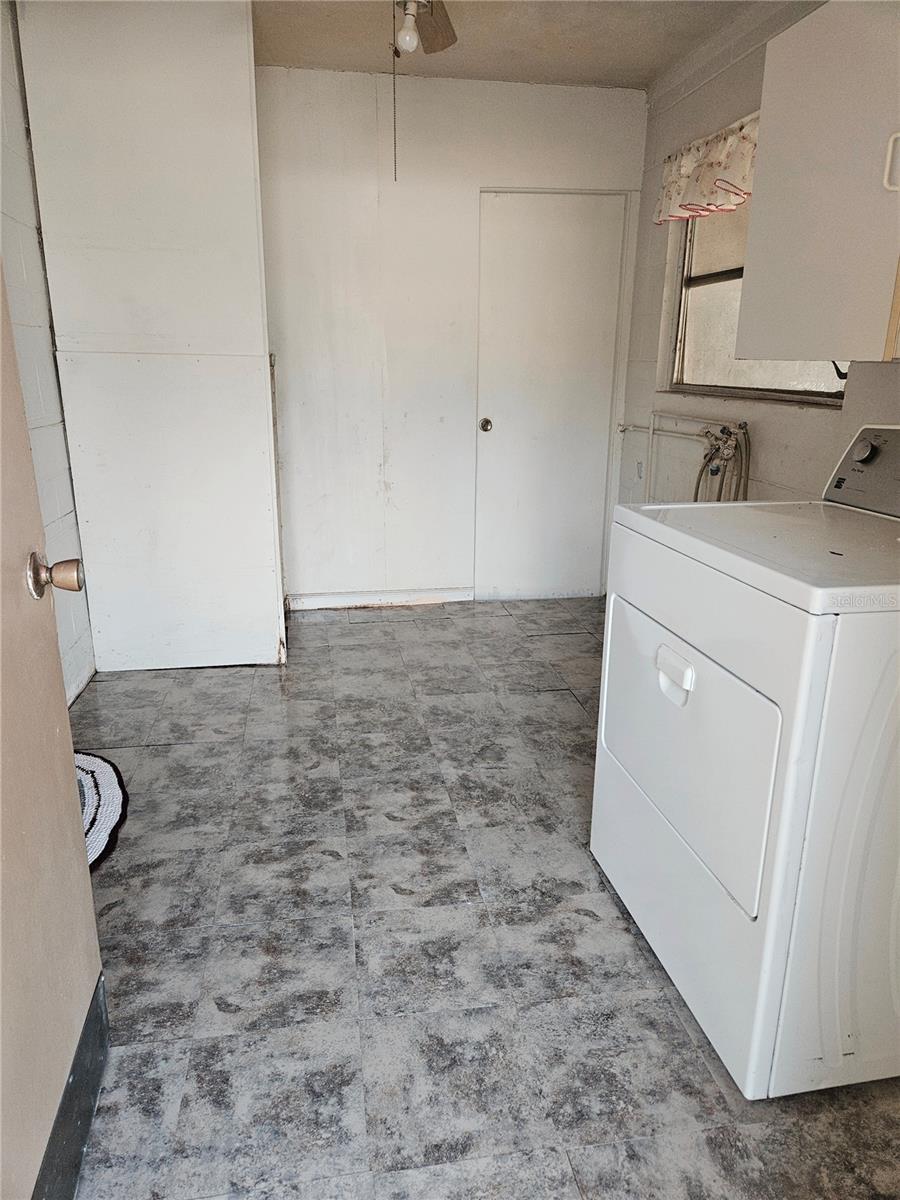 BELLEVIEW PECAN HOMELANDS - Residential