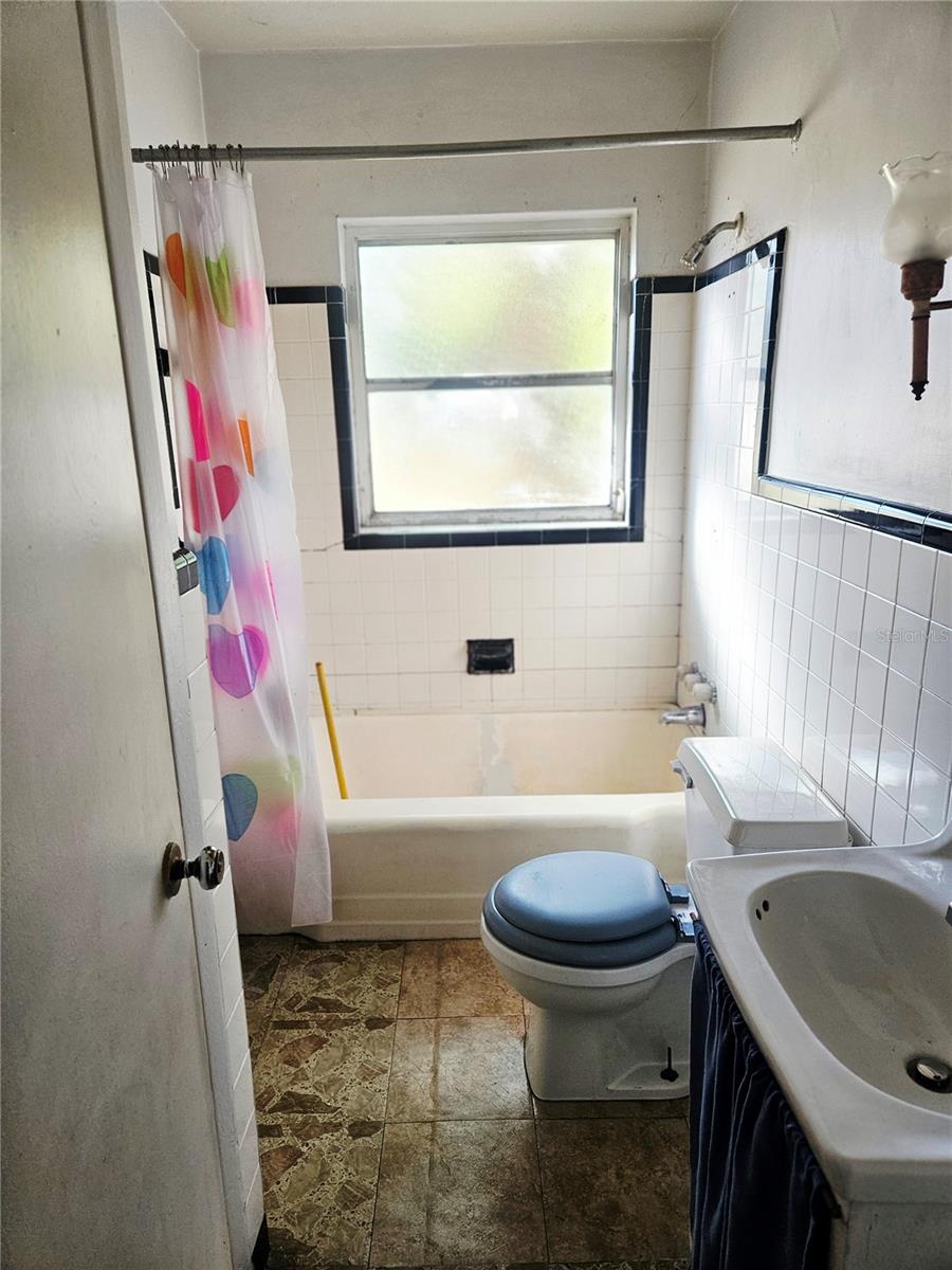 BELLEVIEW PECAN HOMELANDS - Residential