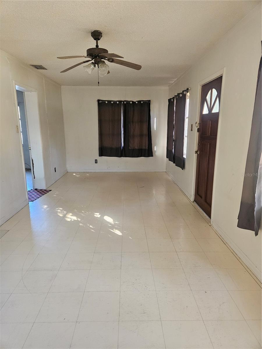 BELLEVIEW PECAN HOMELANDS - Residential