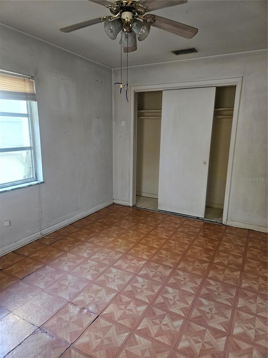 BELLEVIEW PECAN HOMELANDS - Residential