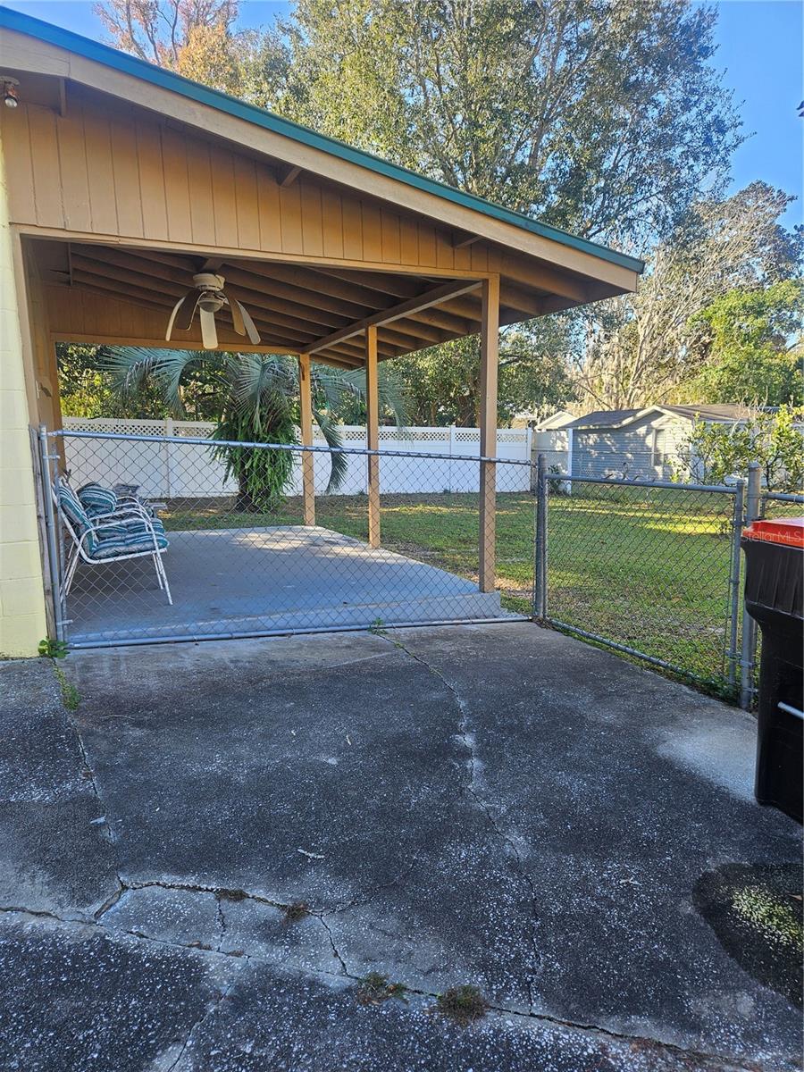 BELLEVIEW PECAN HOMELANDS - Residential