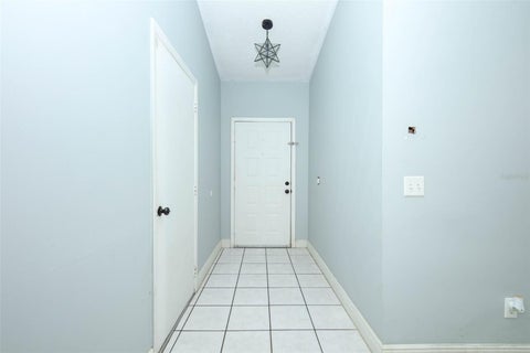 148 Sabal Palm Court, Sanford, FL 32773