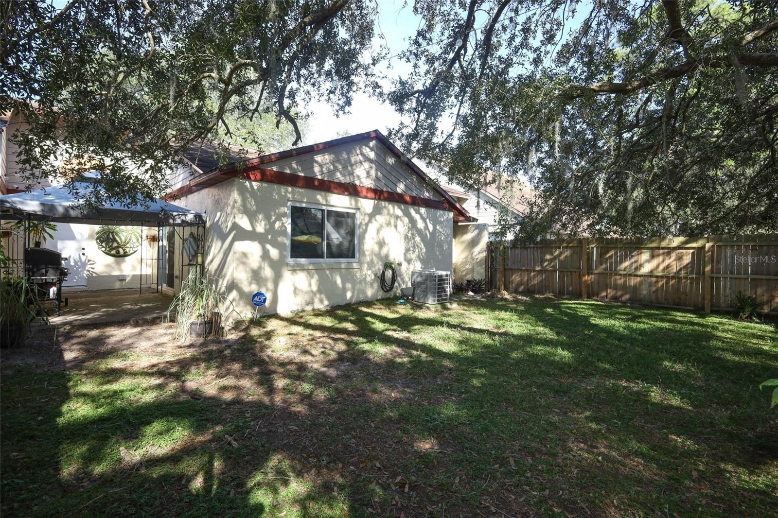 HIDDEN LAKE VILLAS PH 3 - Residential