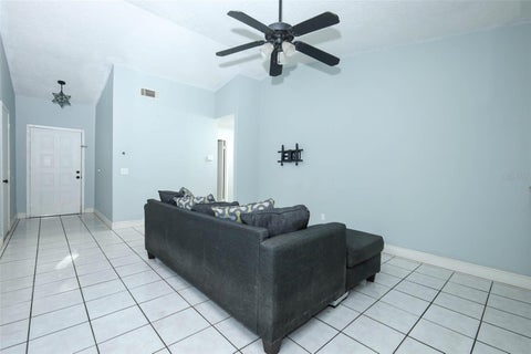 148 Sabal Palm Court, Sanford, FL 32773