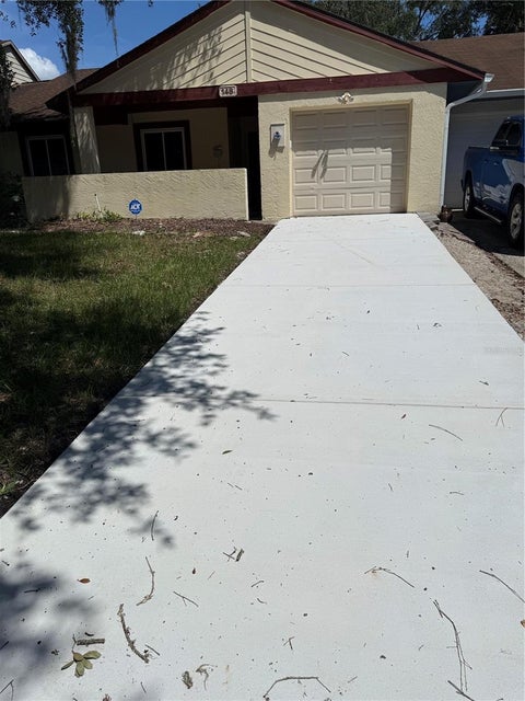 148 Sabal Palm Court, Sanford, FL 32773