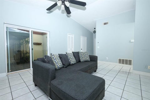 148 Sabal Palm Court, Sanford, FL 32773