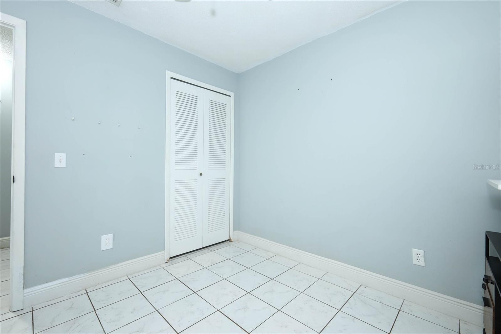 HIDDEN LAKE VILLAS PH 3 - Residential