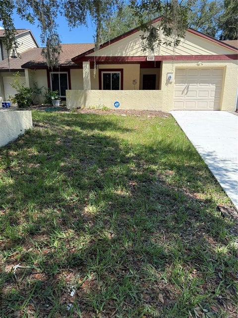 148 Sabal Palm Court, Sanford, FL 32773