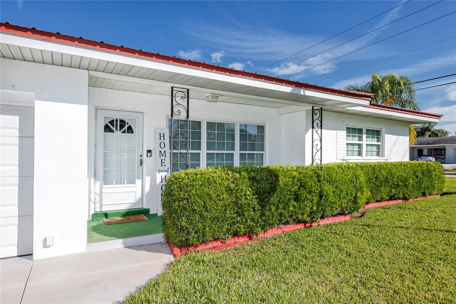 2000 7TH AVENUE SW