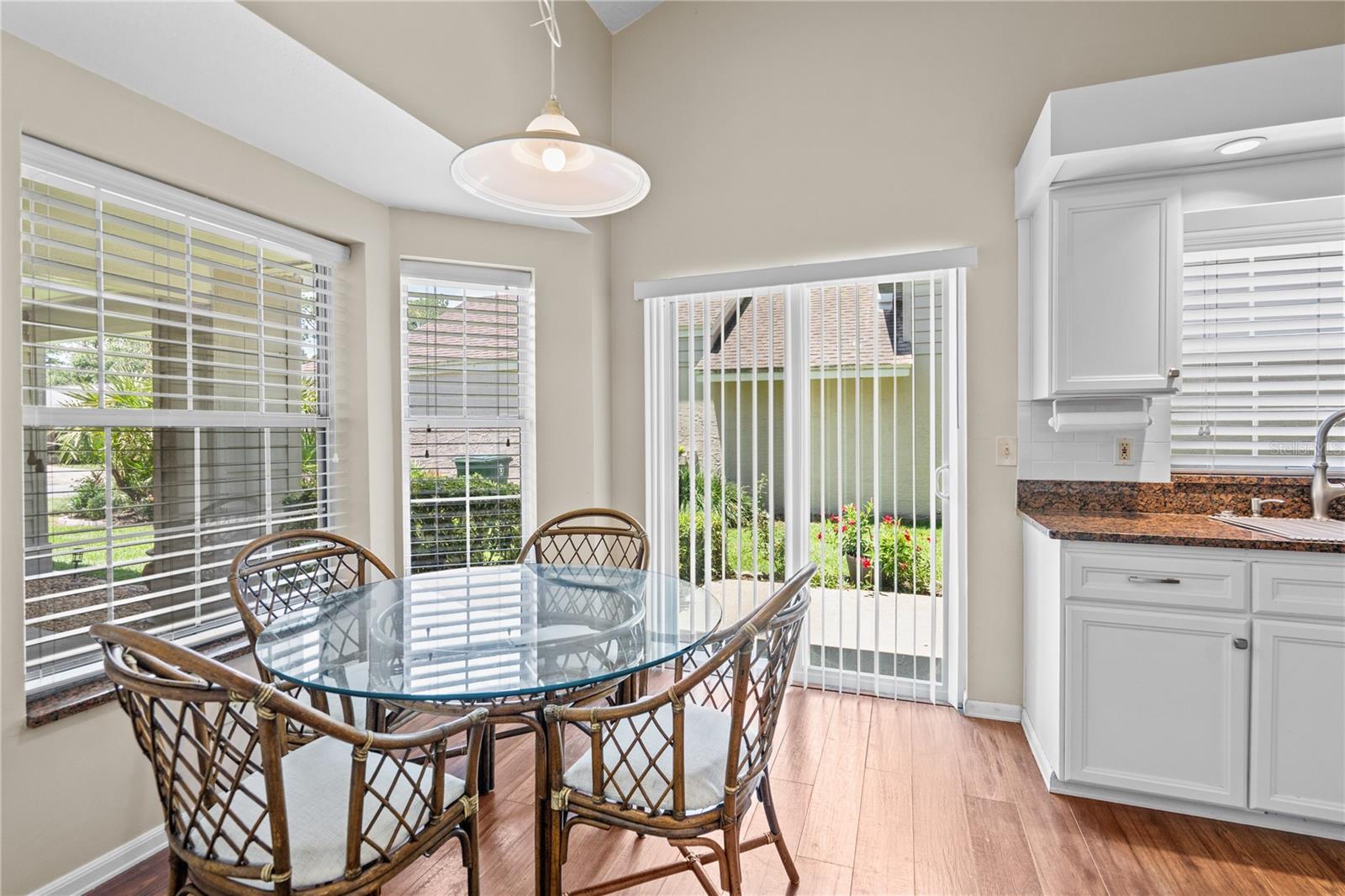 254 GLENBRIAR CIRCLE