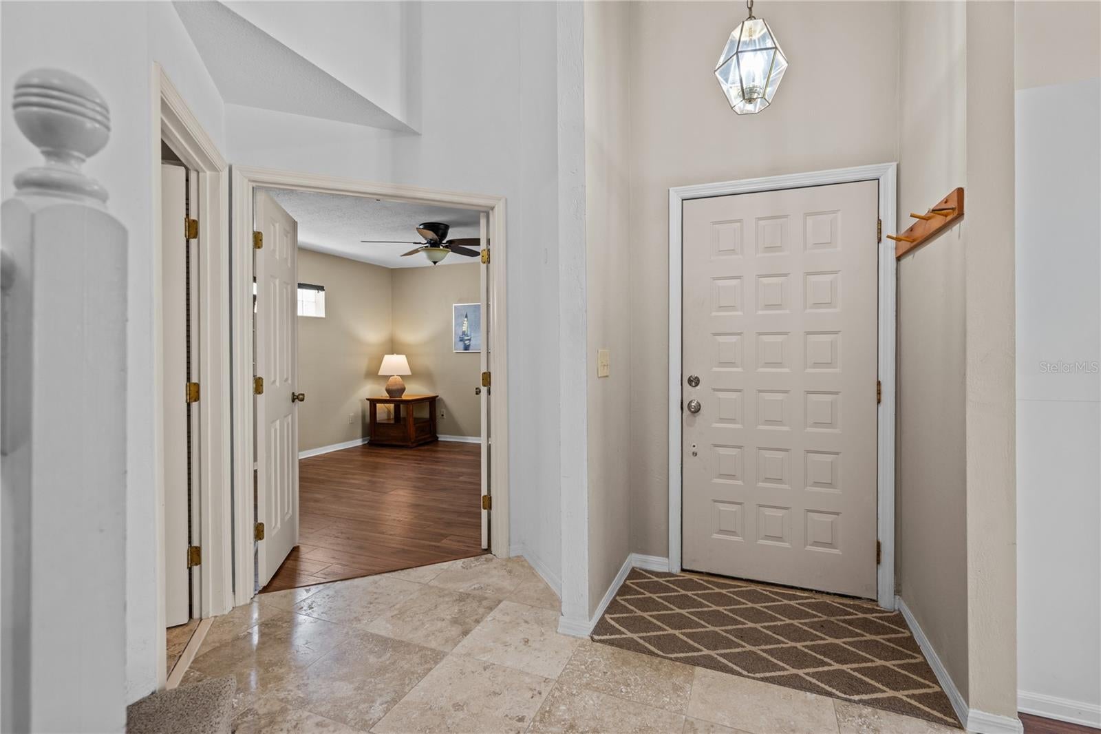 254 GLENBRIAR CIRCLE