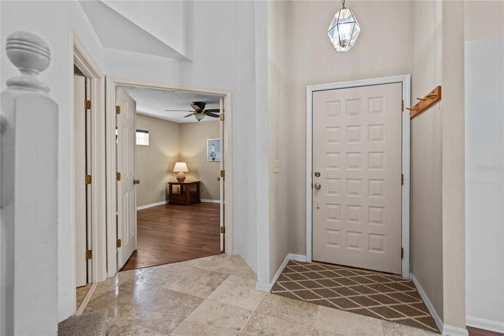 Photo of 254 Glenbriar Circle, Daytona Beach, FL 32114 (MLS # FC320056)