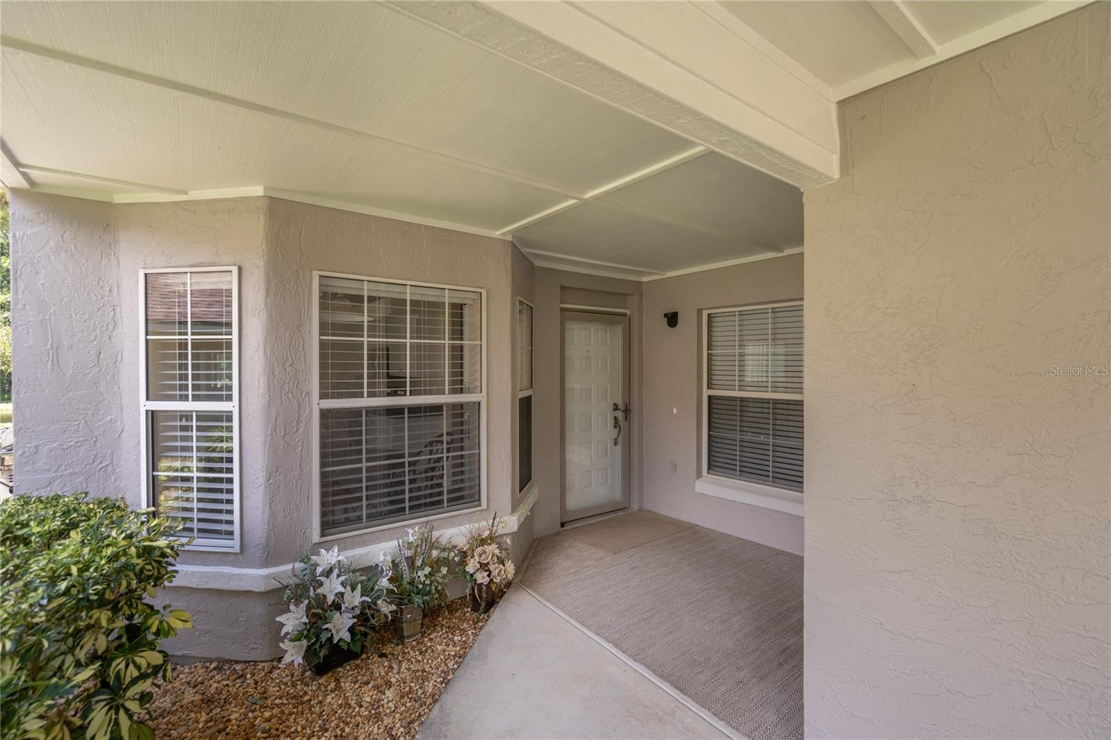 254 GLENBRIAR CIRCLE