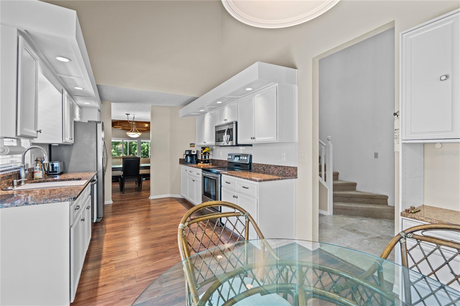 254 GLENBRIAR CIRCLE