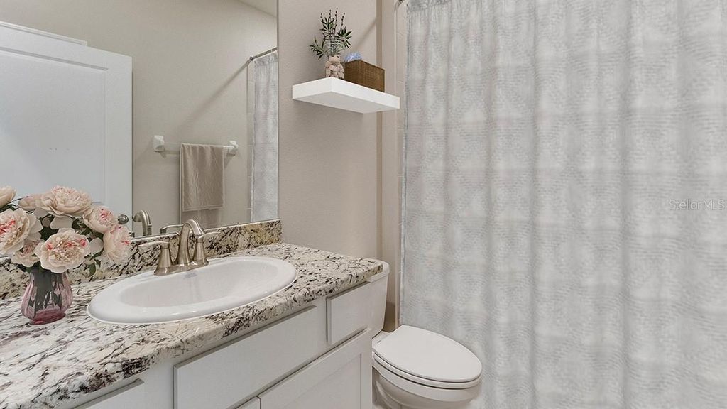 Photo of 18318 Beach Ranch Terrace, Lakewood Ranch, FL 34211 (MLS # A4681431)