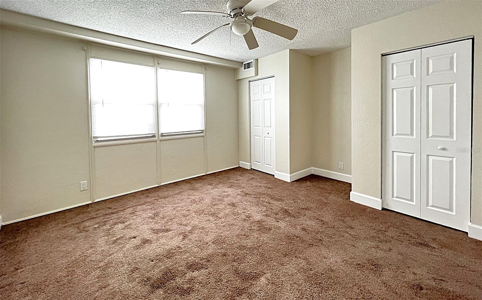 WAVE THE CONDO - Residential Lease