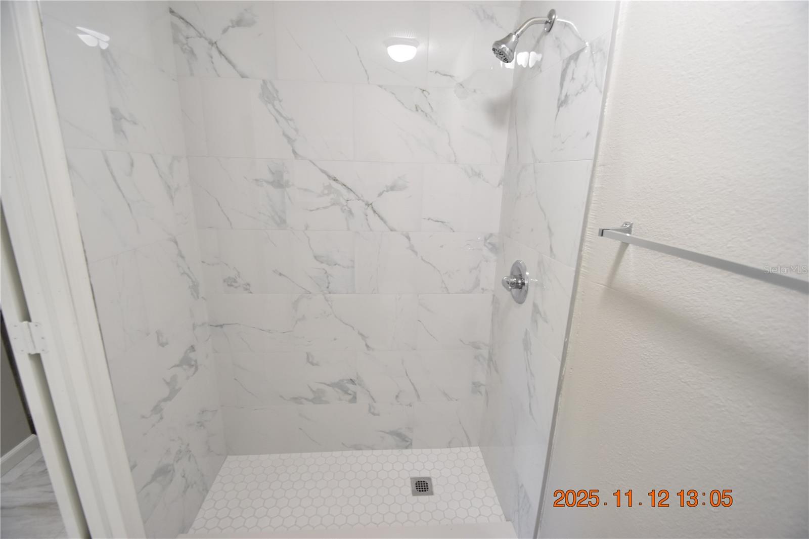 GRAND VIEW PARK ESTATES - Residential Lease