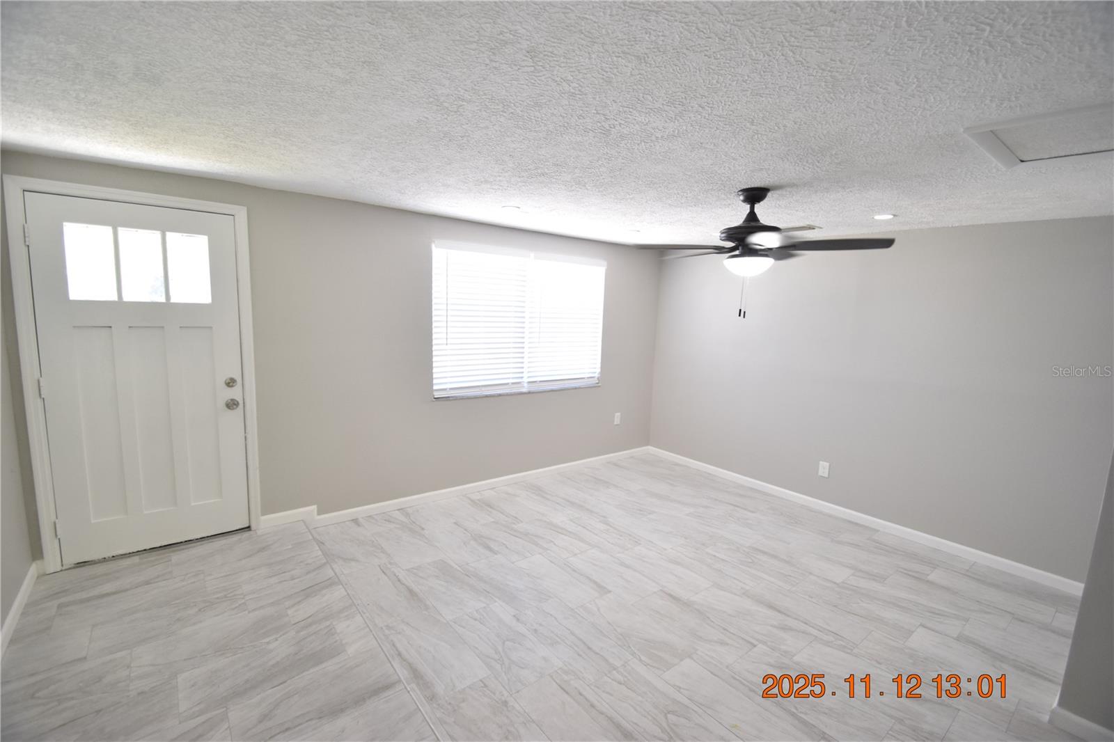 GRAND VIEW PARK ESTATES - Residential Lease