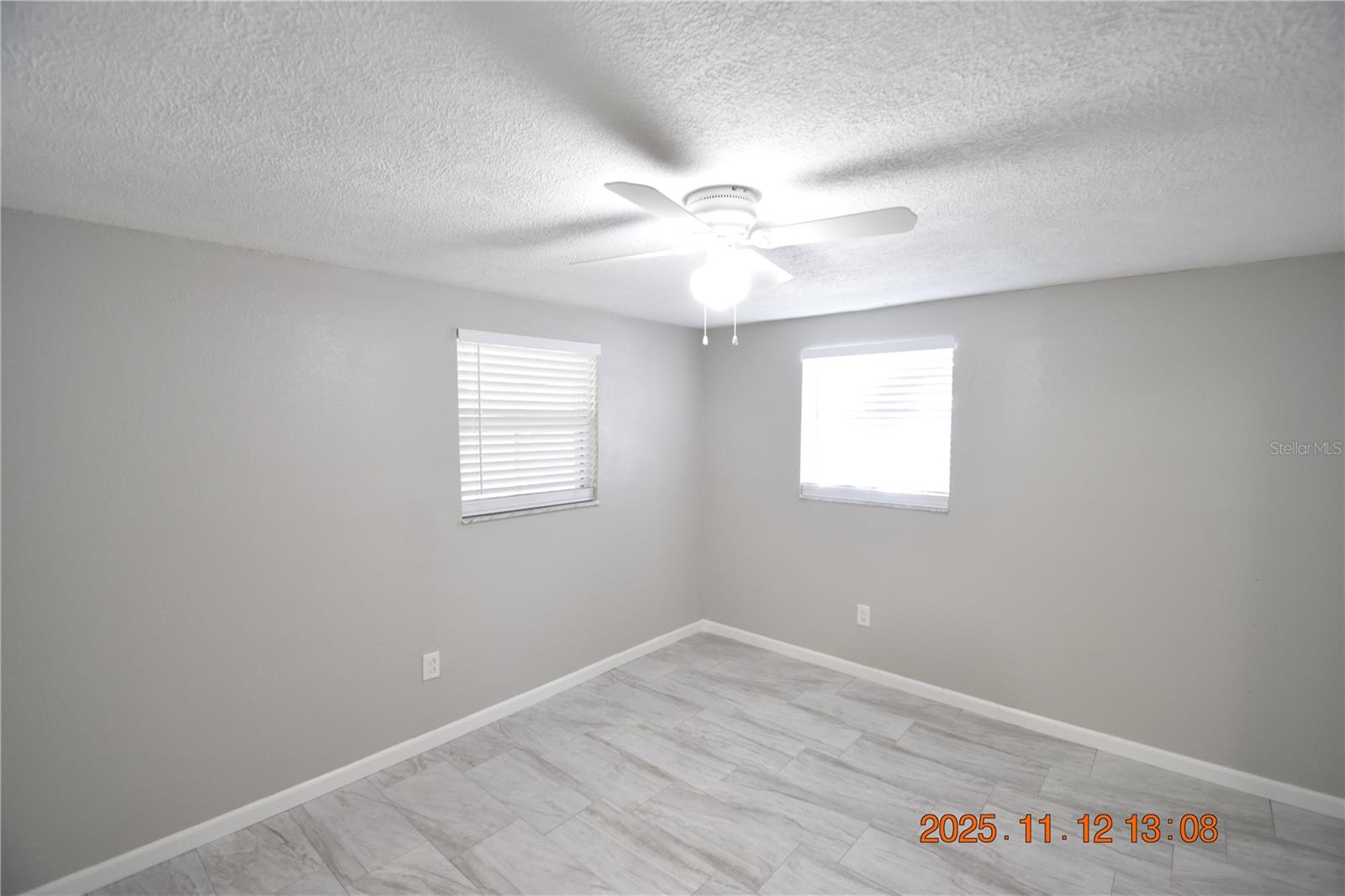 GRAND VIEW PARK ESTATES - Residential Lease