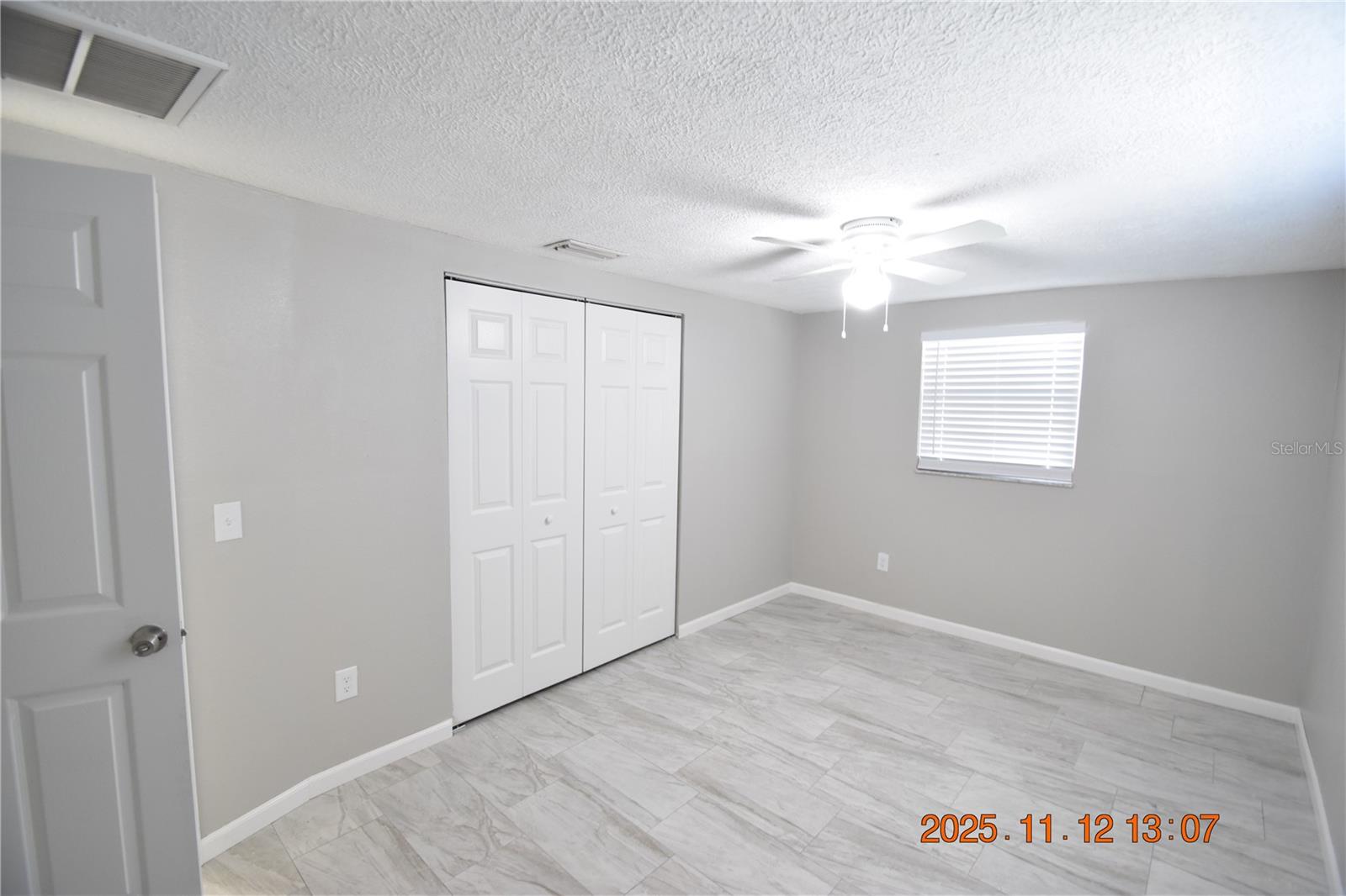 GRAND VIEW PARK ESTATES - Residential Lease