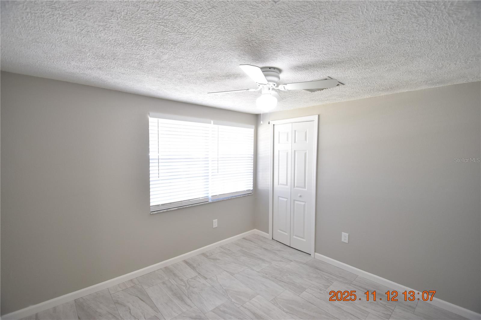 GRAND VIEW PARK ESTATES - Residential Lease